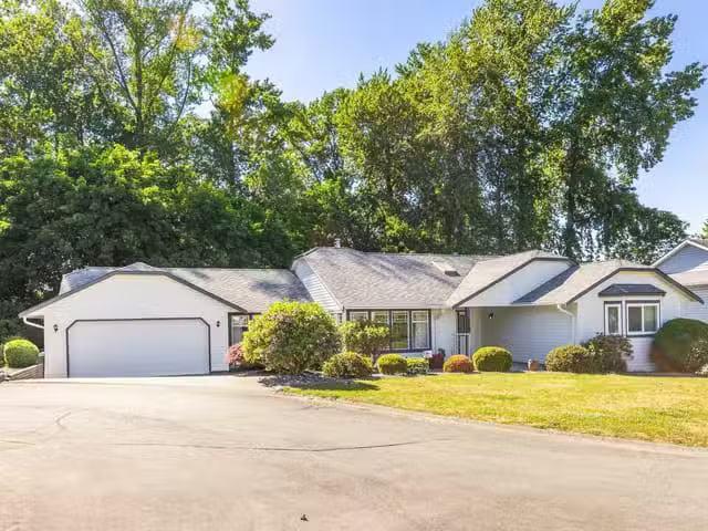 House for sale in Surrey, Cloverdale, 6279 171 Street, 263154820