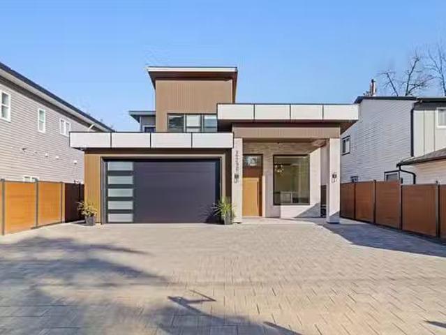 House for sale in Surrey, Cloverdale, 6296 181a Street, 263118.