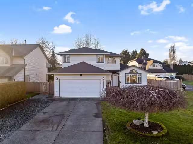 House for sale in Surrey, Cloverdale, 6323 171a Street, 263155.