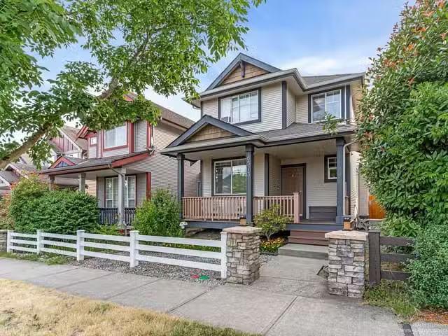 House for sale in Surrey, Cloverdale, 6573 193 Street, 263156124