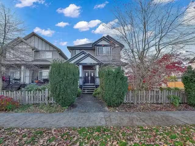 House for sale in Surrey, Cloverdale, 6843 192nd Street, 26315.