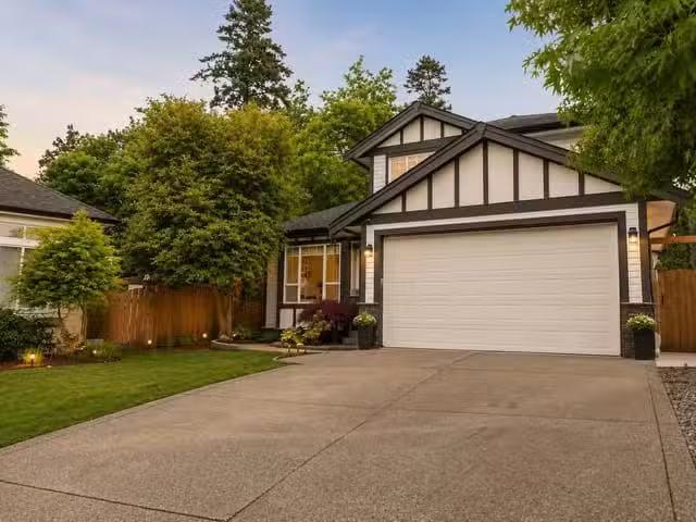 House for sale in Surrey, Cloverdale, 6928 182a Street, 263147.