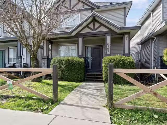 House for sale in Surrey, Cloverdale, 6965 192 Street, 263152403