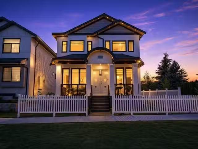 House for sale in Surrey, Cloverdale, 7079 194a Street, 263118.