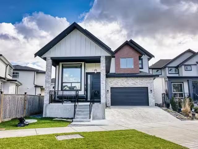 House for sale in Surrey, Cloverdale, 7080 192a Street, 263148.