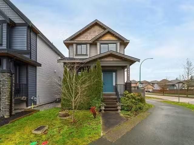 House for sale in Surrey, Cloverdale, 7299 194a Street, 263142.