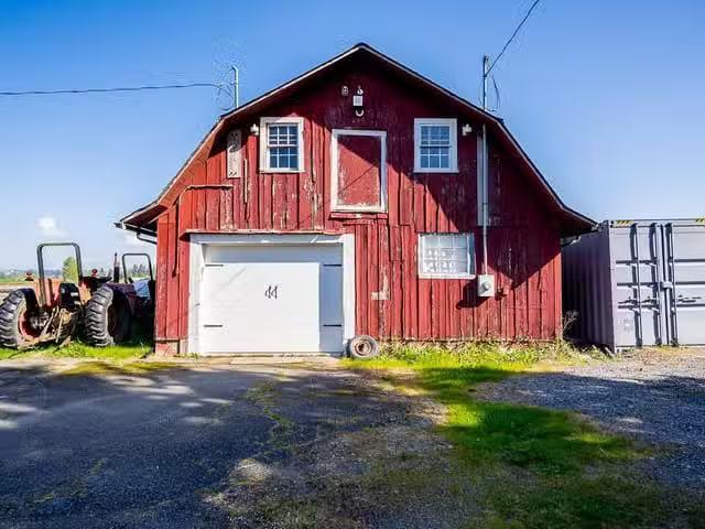 House for sale in Surrey, Cloverdale, 15675 40th Avenue, 26313.