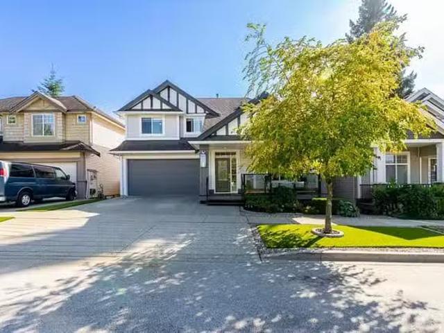 House for sale in Surrey, Cloverdale, 16448 59a Avenue, 263106.