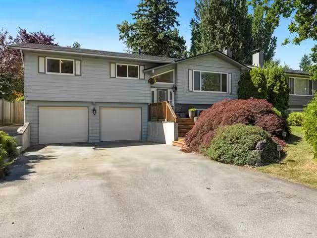 House for sale in Surrey, Cloverdale, 17030 Hereford Place, 26.