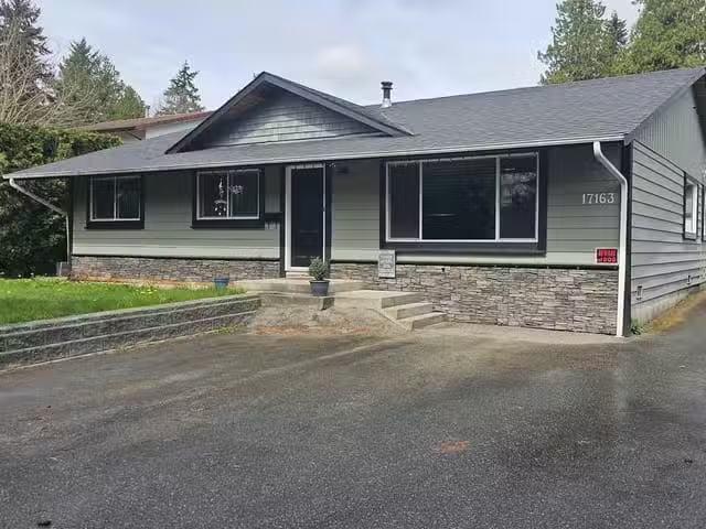 House for sale in Surrey, Cloverdale, 17163 58 Avenue, 263116307