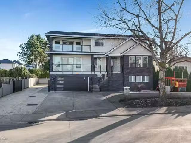 House for sale in Surrey, Cloverdale, 17268 61a Avenue, 263137.