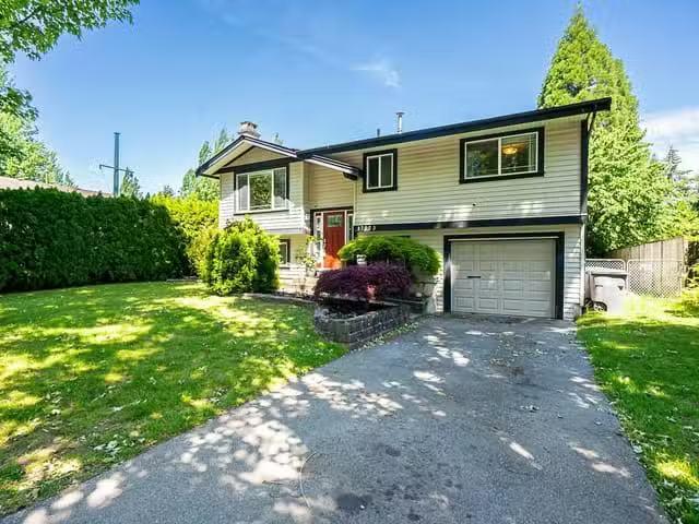 House for sale in Surrey, Cloverdale, 17223 61b Avenue, 263119.