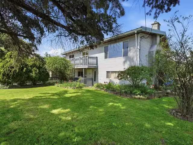House for sale in Surrey, Cloverdale, 17569 60 Avenue, 263156767