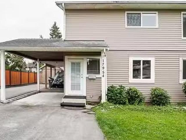 House for sale in Surrey, Cloverdale, 17954 58 Avenue, 263152378