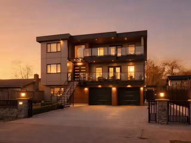 House for sale in Surrey, Cloverdale, 17985 56a Avenue, 263119.