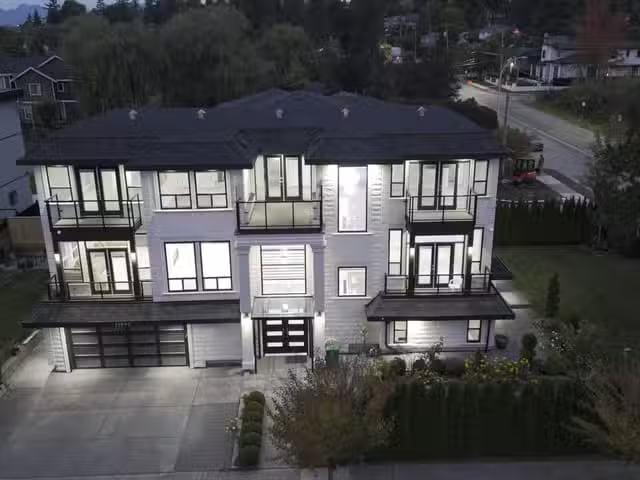 House for sale in Surrey, Cloverdale, 17997 56a Avenue, 263150.
