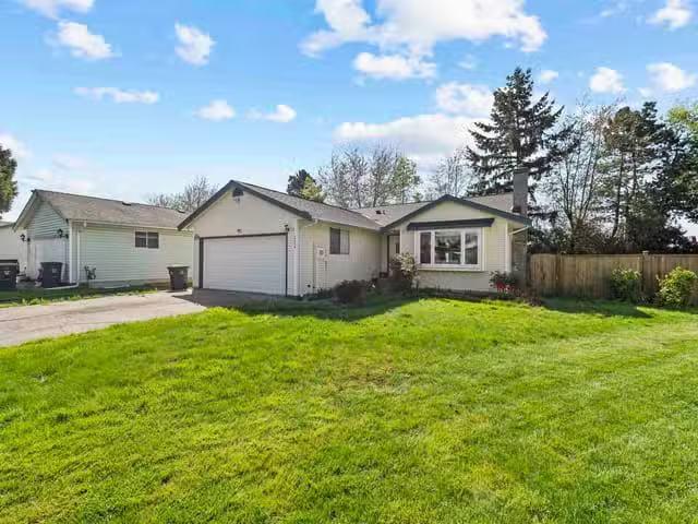 House for sale in Surrey, Cloverdale, 17918 56a Avenue, 263137.
