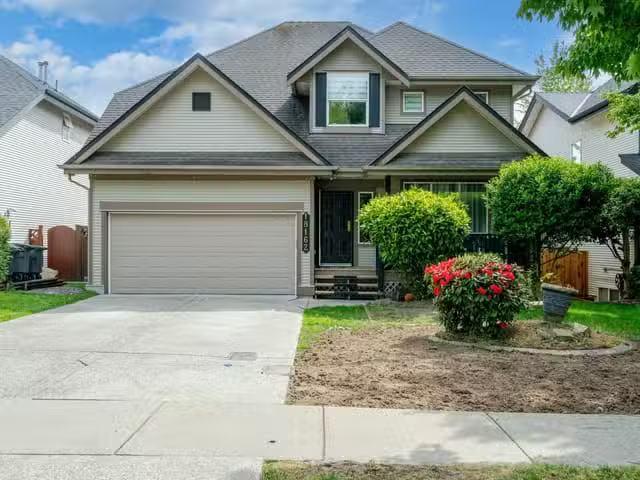 House for sale in Surrey, Cloverdale, 18162 69 Avenue, 263145935