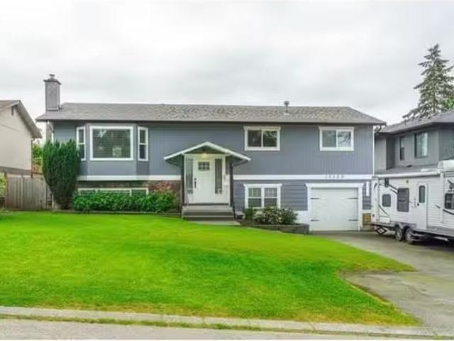 House for sale in Surrey, Cloverdale, 18120 58a Avenue, 263145.
