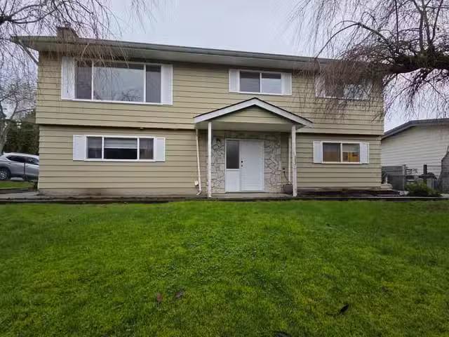 House for sale in Surrey, Cloverdale, 18138 59a Avenue, 263151.