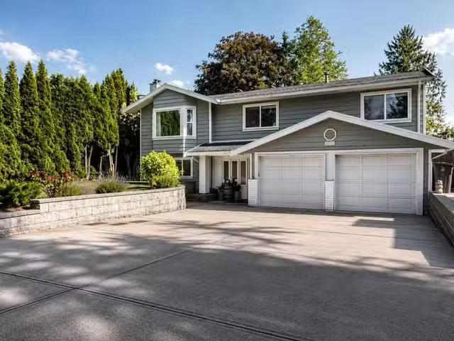 House for sale in Surrey, Cloverdale, 18238 58b Avenue, 263155.