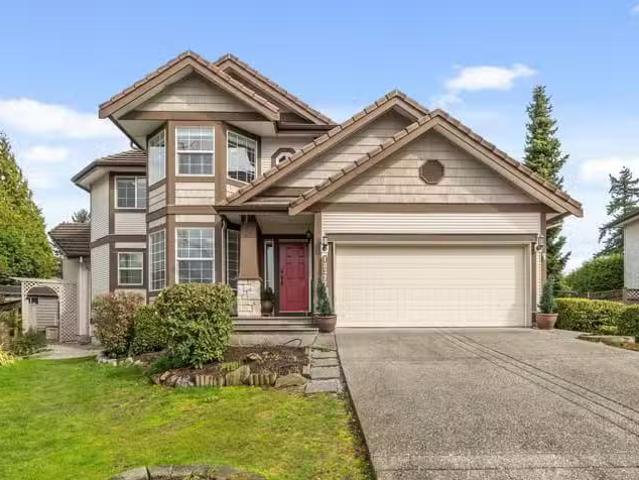 House for sale in Surrey, Cloverdale, 18377 66th Avenue, 26313.