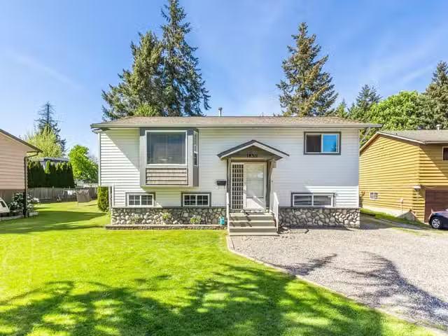 House for sale in Surrey, Cloverdale, 18311 Hunter Place, 2631.