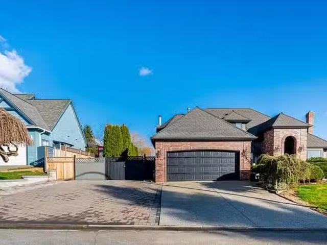 House for sale in Surrey, Cloverdale, 18459 56a Avenue, 263112.