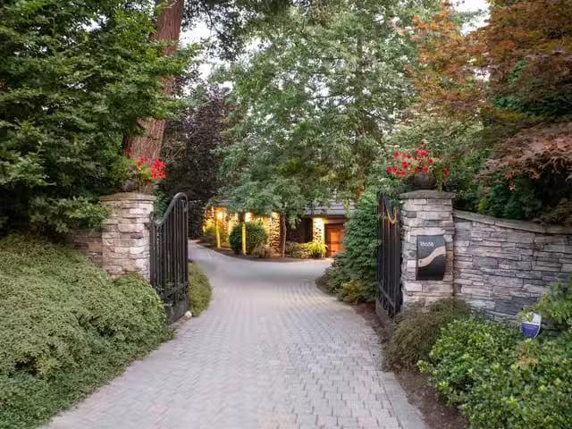 House for sale in Surrey, Cloverdale, 18638 54a Avenue, 263144.