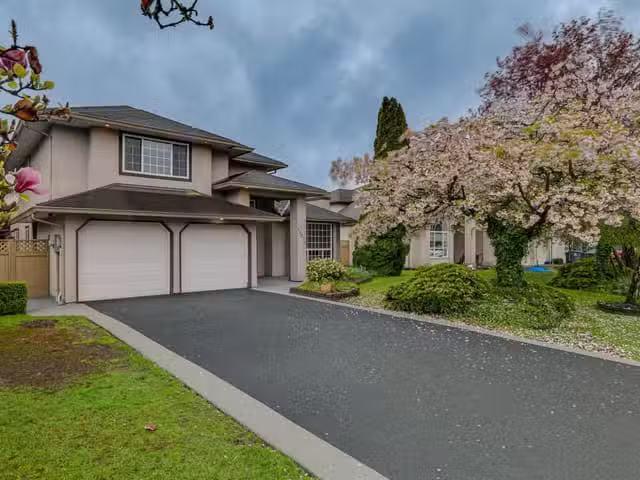 House for sale in Surrey, Cloverdale, 18638 56b Avenue, 263135.
