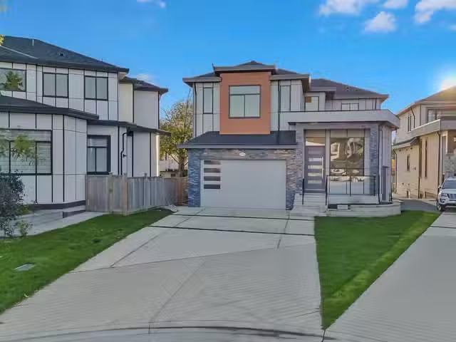 House for sale in Surrey, Cloverdale, 18764 62a Avenue, 263143.