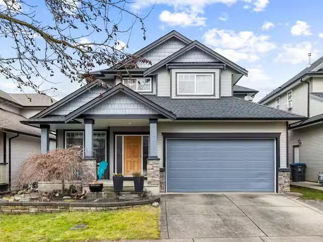 House for sale in Surrey, Cloverdale, 18857 70a Avenue, 263119.