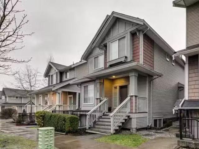 House for sale in Surrey, Cloverdale, 18913 67a Avenue, 263106.