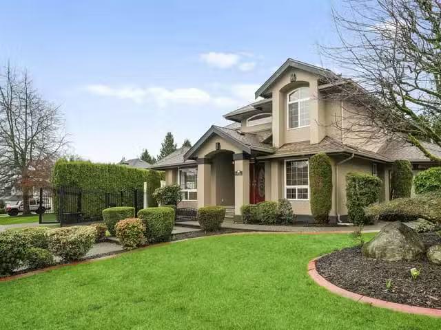 House for sale in Surrey, Cloverdale, 19066 63b Avenue, 263156.