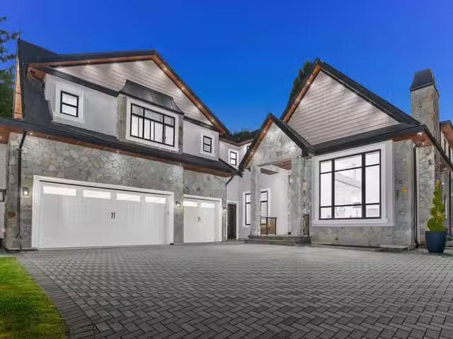 House for sale in Surrey, Cloverdale, 19031 60b Avenue, 263152.