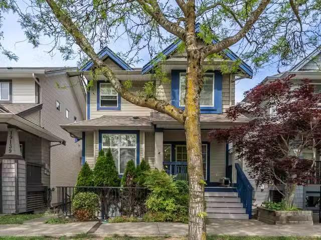 House for sale in Surrey, Cloverdale, 19141 68 Avenue, 263145743