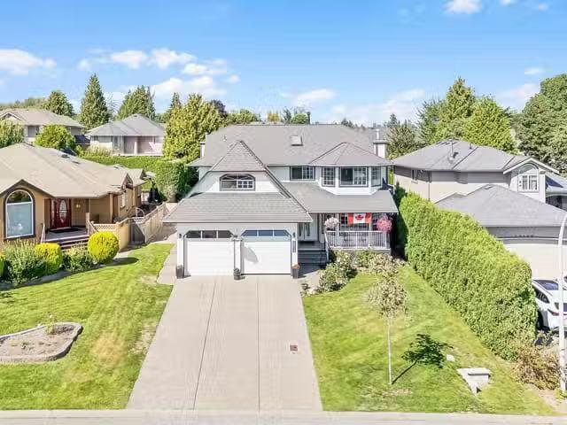 House for sale in Surrey, Cloverdale, 19113 62a Avenue, 263146.