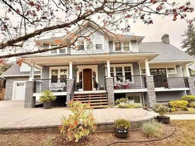 House for sale in Surrey, Cloverdale, 19123 60b Avenue, 263150.