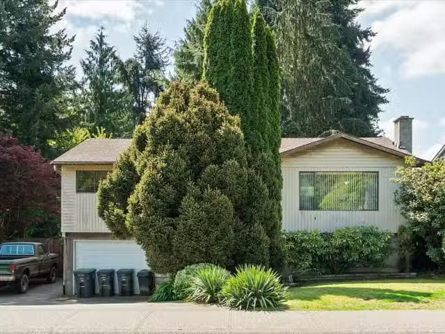 House for sale in Surrey, Cloverdale, 19426 63a Avenue, 263137.