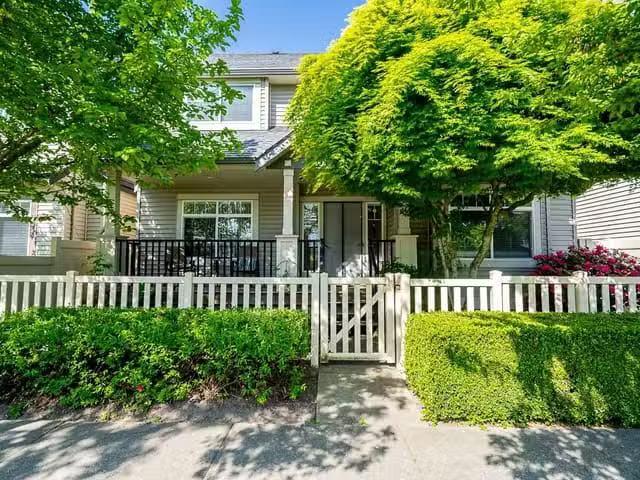 House for sale in Surrey, Cloverdale, Street, 263140301