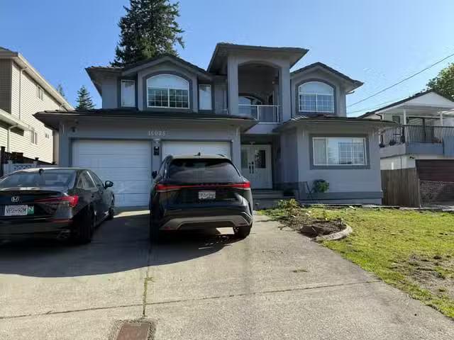 House for sale in Surrey, North Surrey, 14028 114 Avenue, 2631.