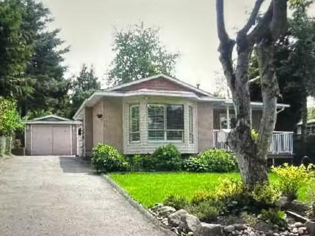 House for sale in Surrey, North Surrey, 14038 114a Avenue, 263.