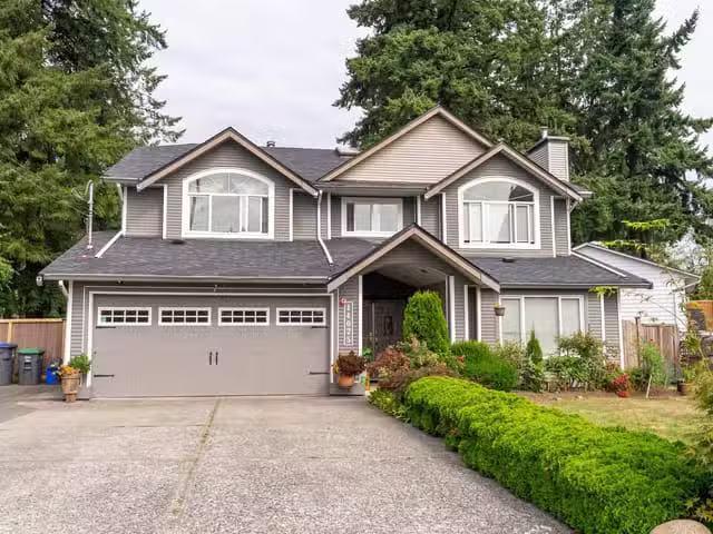 House for sale in Surrey, North Surrey, 14075 110a Avenue, 263.