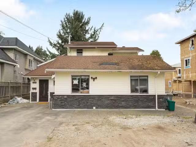 House for sale in Surrey, North Surrey, 14115 110 Avenue, 2631.