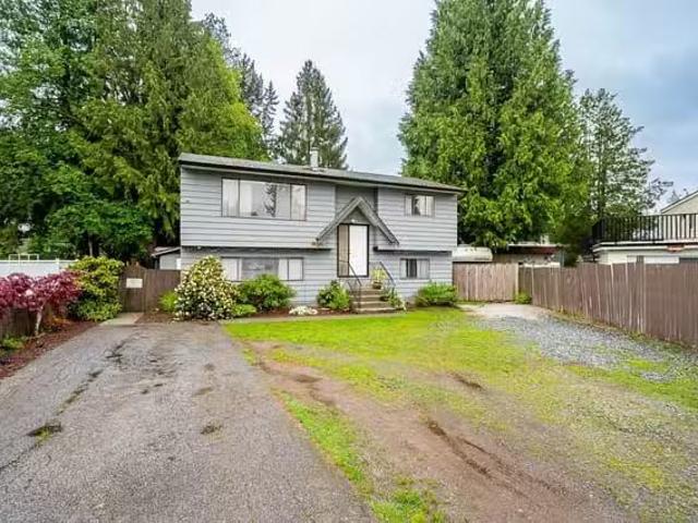 House for sale in Surrey, North Surrey, 14366 101 Avenue, 2630.