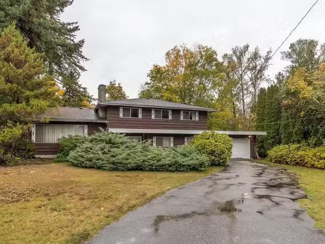 House for sale in Surrey, North Surrey, 14457 110 Avenue, 2631.