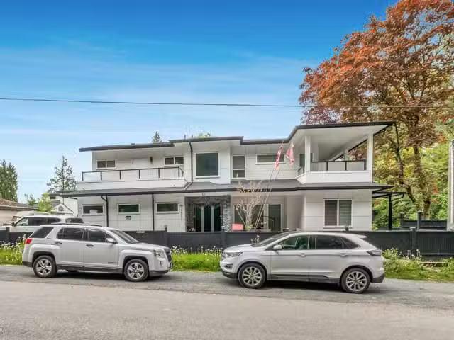 House for sale in Surrey, North Surrey, 14477 101 Avenue, 2631.