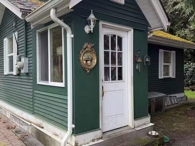 House for sale in Surrey, North Surrey, 14610 116a Avenue, 263.