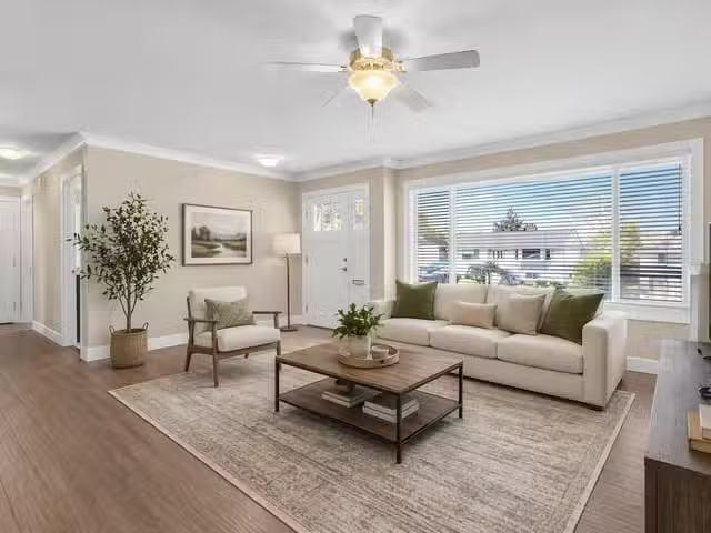 House for sale in Surrey, North Surrey, 14682 111 Avenue, 2631.