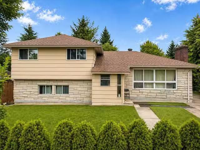 House for sale in Surrey, North Surrey, 14832 103a Avenue, 263.